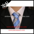 100% fait main noeud parfait en gros bon marché bas prix cravates